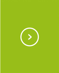 Click to view company profile details